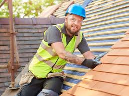 Best Roof Inspection  in Logansport, LA